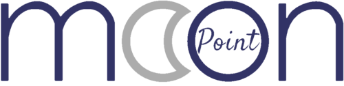 Moon_point_logo Moon_point_logo