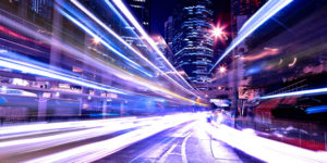 fibra-adsl-giga-fibra-connettività
