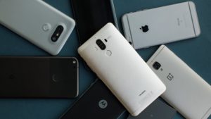 telefono-smartphone
