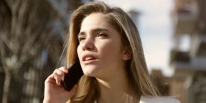 come scegliere il tuo smartphone