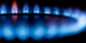 Bolletta-gas-gennaio